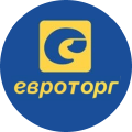 ООО Евроторг