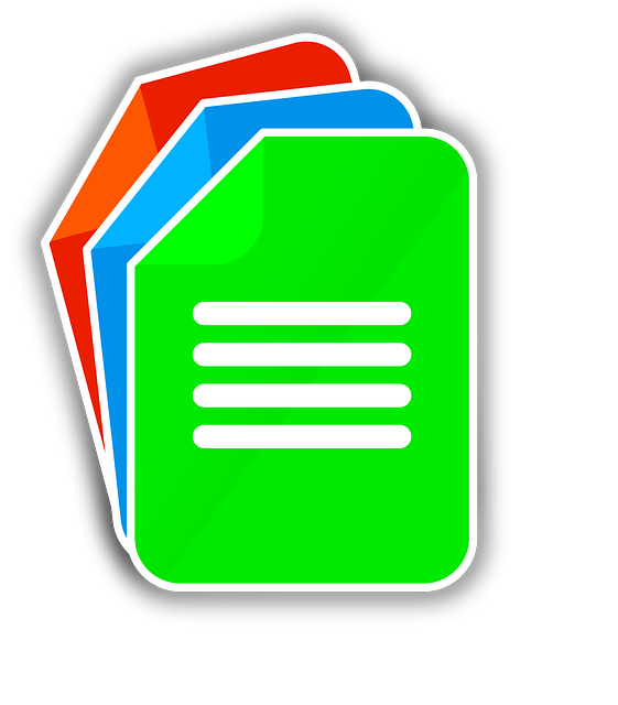 documents-vnedrenie-sehd