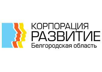 АО Корпорация Развитие