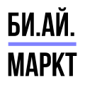 Би.Ай.Маркт