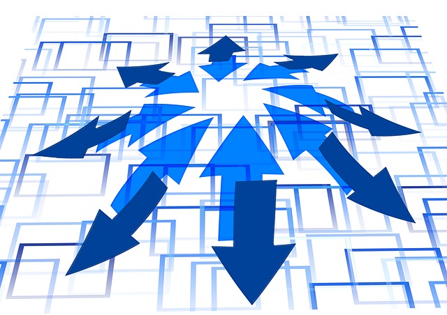 erspektivy_razvitiya_sehd-ecm